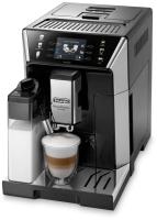 ���������� Delonghi ECAM550.65.SB 1450�� ������/�����������