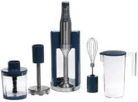   REDMOND BH402, 1800, 