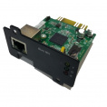 ��� Irbis UPS Network Communication Card, RJ45, RS232 ISNC1000P