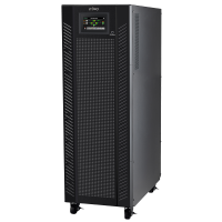 ��� nJoy Garun 40KL On-line 40000W/40000VA (UP33TOP140KGAAZ01B) (009427)