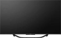  Hisense 65" 65U7KQ Mini LED Ultra HD 4k SmartTV