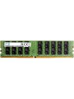 ������ ������ SAMSUNG M393A8G40AB2-CWE RDIMM DDR4-3200 64GB ECC REG PULL 