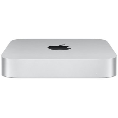 ��������� Apple Mac Mini 2023 MNH73ZP/A (M2 Pro/16Gb/512GB/MacOs) ����� ���������� �� EU