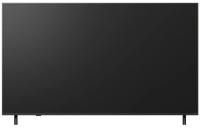  LG QNED 55" 4K 55QNED82A6B.ARUG