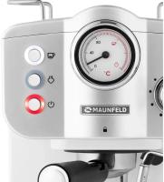 ��������� �������� Maunfeld MF-735WH PRO 1100�� �����