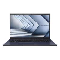  ASUS ExpertBook B1 B1502CVA-BQ0125, 15.6" (1920x1080) IPS/Intel Core i5-1335U/8  DDR4/512  SSD/Intel Iris Xe Graphics/ ,  (90NX06X1-M004F0)