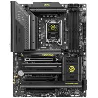 ����������� ����� MSI MAG Z890 TOMAHAWK WIFI, LGA1851, Intel Z890, ATX, RTL