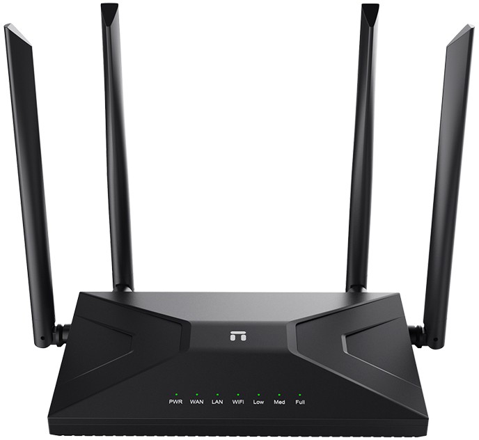 Wi-Fi ������������� (������) Netis MW5360