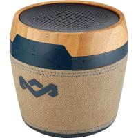   Marley Chant Mini Navy (EM-JA007-NV)