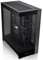������ Thermaltake CTE E660MX ������ ��� �� (CA-1Y3-00M1WN-01)