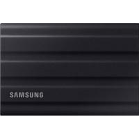 1000 �� ������� SSD Samsung T7 Shield MU-PE1T0S/WW