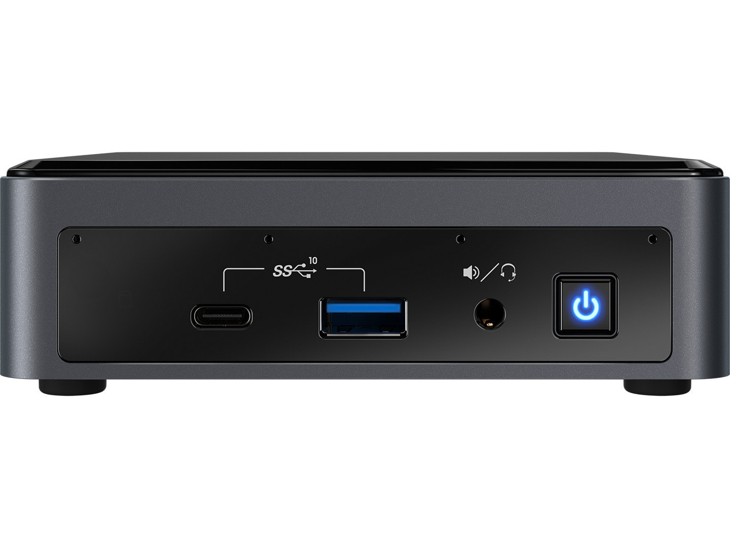 Intel Nuc Купить