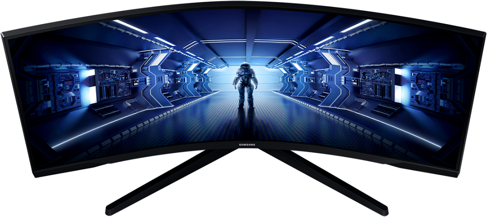 Odyssey g5 34. Монитор Samsung Odyssey g5. Samsung Odyssey g5 c34g55twwi 34". Монитор Samsung Odyssey g5 c34g55twwi, 3440x1440, 165 Гц. Монитор Samsung Odyssey g5 34.