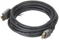  - Buro ver 1.4 DisplayPort (m)/DisplayPort (m) 3.  (BHP-DPP-1.4-3)