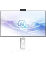 �������� MSI Modern AM273QP AI 1UM-094XRU, 27" (2560x1440) IPS 100 ��/Intel Core Ultra 7 155H/32 DDR5/1024 �� SSD/Intel Arc Graphics/��� ��/����������, ����, ����� (9S6-AF0112-293)