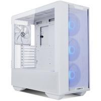 ������ LIAN LI Lancool III RGB White G99.LAN3RW.00