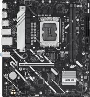   ASUS PRIME H810M-A-CSM, Socket-1851, Intel H810, mATX, Ret  90MB1KK0-M0EAYC