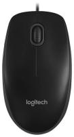   Logitech B100,  [910-006605]