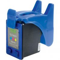 �������� �������� Cactus CS-C6657 �57 ������������ ��� HP 450/5145/5150/5151/5550/5552/5650/5652/565 (18��)