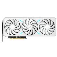 ���������� Maxsun Intel Arc B580 iCraft 12Gb