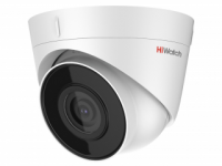 Видеокамера IP HiWatch DS-I453M (4 mm) 4-4мм