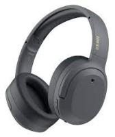 ��������� ��������� Edifier W820NB PLUS ����� ������������ bluetooth ��������