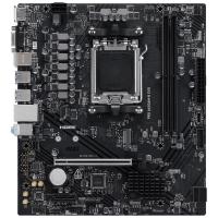   MSI PRO A620AM-B EVO, Socket AM5, AMD A620A, mATX, Ret