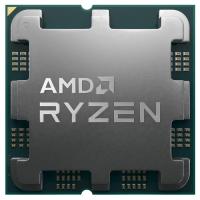 Процессор AMD RYZEN 5 8600G OEM (100-000001237)
