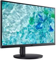 ������� Acer CB272Kbmiiprx 27'' IPS, UHD, ������ UM.HB2CD.002