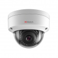 ������ ��������������� HIKVISION HiWatch DS-I452 (2.8 mm)