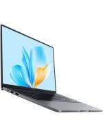 ������� Honor MagicBook X14 2025 FRG-X, 14" (1920x1200) IPS/Intel Core i5-13420H/16 �� DDR4/1024 �� SSD/Intel UHD Graphics/��� �������, ����� (5301ALXJ)