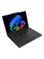 ������� Lenovo ThinkPad T14s G7, 14" (1920x1200) IPS/Intel Core Ultra 5 325/16 �� LPDDR5X/512 �� SSD/Intel Graphics/Windows 11 Pro, ������ (21YU0027US)