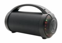 ������� ����. Digma S-17 ������ 9W 1.0 BT/3.5Jack/USB 1500mAh