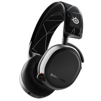    SteelSeries Arctis 9  XBOX  (61481)