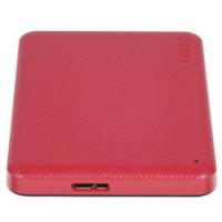 ������� ������� ���� 2Tb Toshiba Canvio Advance HDTCA20ER3AA ������� USB 3.0