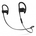 �������� Beats Power3 Wireless Earphones (ML8V2EE/A)