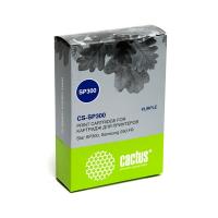 �������� ��������� Cactus CS-SP300 ���������� ��� Samsung Star SP300/250 FR