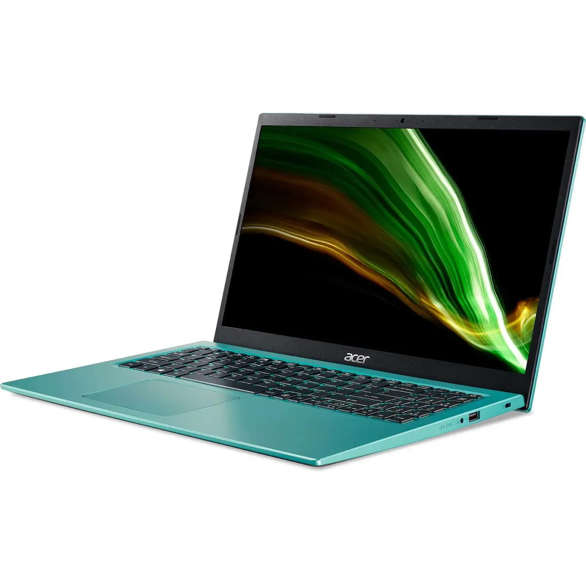 I3 1115g4 ноутбуки. Ноутбук Acer Swift 3 sf314-43-r1ku NX.acper.00a Acer.