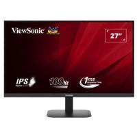 ������� ViewSonic 27" VA2708-2K-HD Quad HD 2K IPS LED ������