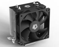 ID-COOLING SE-902-SD V3 LGA1700/1200/115X/AM5/AM4 (TDP 100W, 2 .  , FAN 92mm) RET