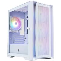 ������ 1STPLAYER TRILOBITE T4 FRGB White