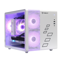  Raskat Strike 720 (Cre i7 10700F, RAM 16GB, SSD 1024GB, RTX4060Ti 8GB, White, NoOS) (Strike720138586)