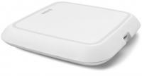    Zens Single Fast Wireless Charger White