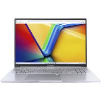  ASUS Vivobook 16 X1605ZA-MB658, 16" FHD IPS/Intel Core i5-12500H/16 DDR4/512 SSD/Iris Xe Graphics/ ,  (90NB0ZA2-M00Z50)