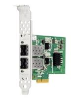   PCIEX4 DUALPORT 1G LRES2027PF-2SFP LR-LINK