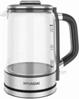   Hyundai HYK-G5501 1.7. 2200 / : 