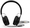 �������� Beats EP On-Ear Headphones (ML992EE/A)