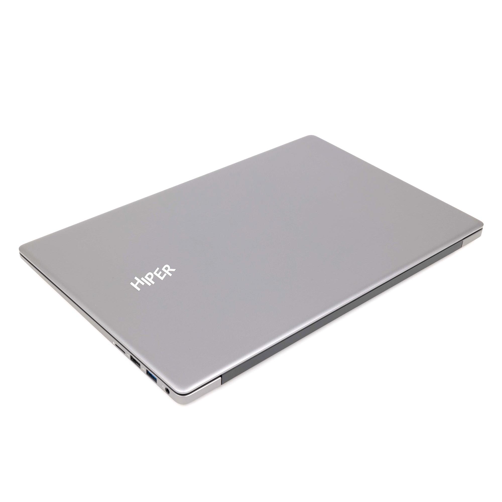 Hiper notebook h1579