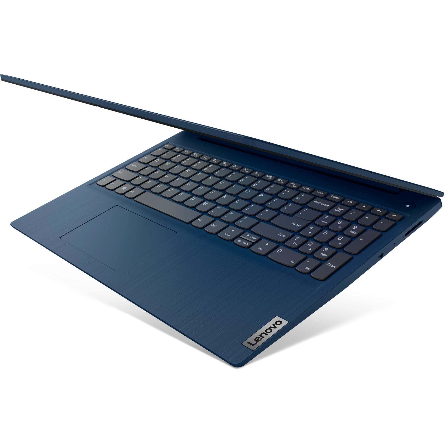 Lenovo Ideapad 3 15ada05 Купить