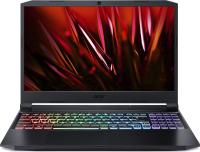 Acer Nitro 5 AN515-45 Ryzen 5 5600H 16Gb SSD 512Gb NVIDIA RTX 3060 6Gb 15,6 FHD IPS 57* Win11(ENG) KBD RUENG  AN515-45-R8J6 NH.QBCEP.00Q_PU